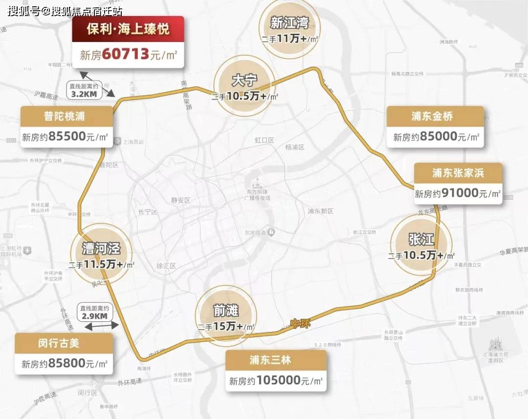 倒角刀捣固车滤芯倒角机保利海倒箱机上瑧悦售楼处：转5555（