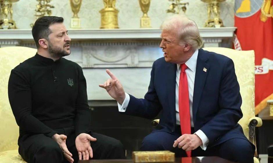 红场阅兵进入倒计时!无人机突然猛攻莫斯科,乌克兰意图不简单 红场阅兵进入倒计时!无人机突然猛攻莫斯科,乌克兰意图不简单