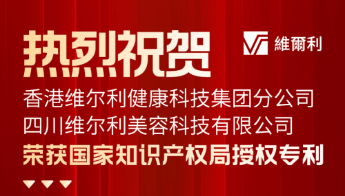 带小火箭app id