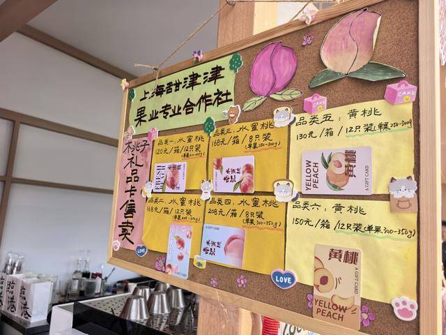 星空体育官网咖啡与农田的奇妙邂逅：在上海体验左手咖啡右手锄头的乡村生活(图3)