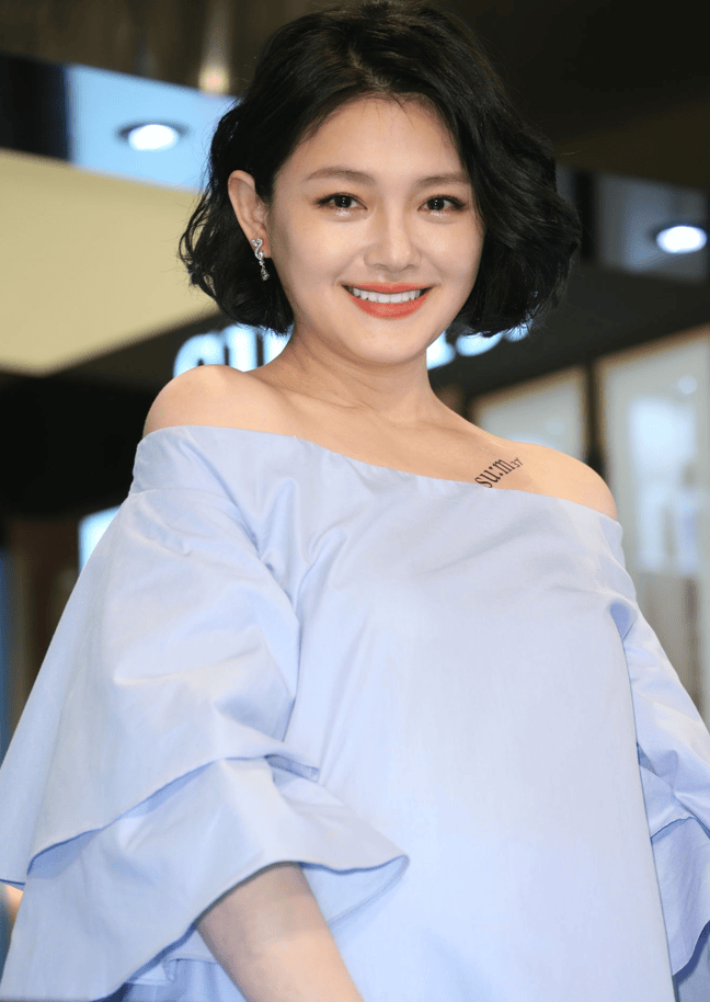 曝具俊晔将搬离大S豪宅，在台湾租房住，避免遗产协商破局被赶走