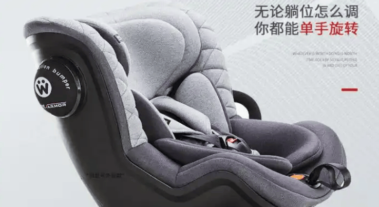 618母婴好物该如何挑选热门母婴用品好物分享星空体育(图4)