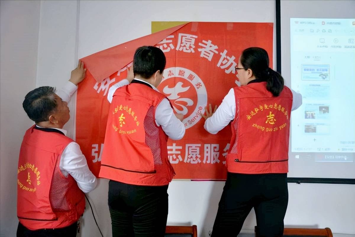 感恩母爱 弘扬孝道：安达市弘宇文化爱心服务站开展母亲节宣讲活动九游娱乐下载(图3)