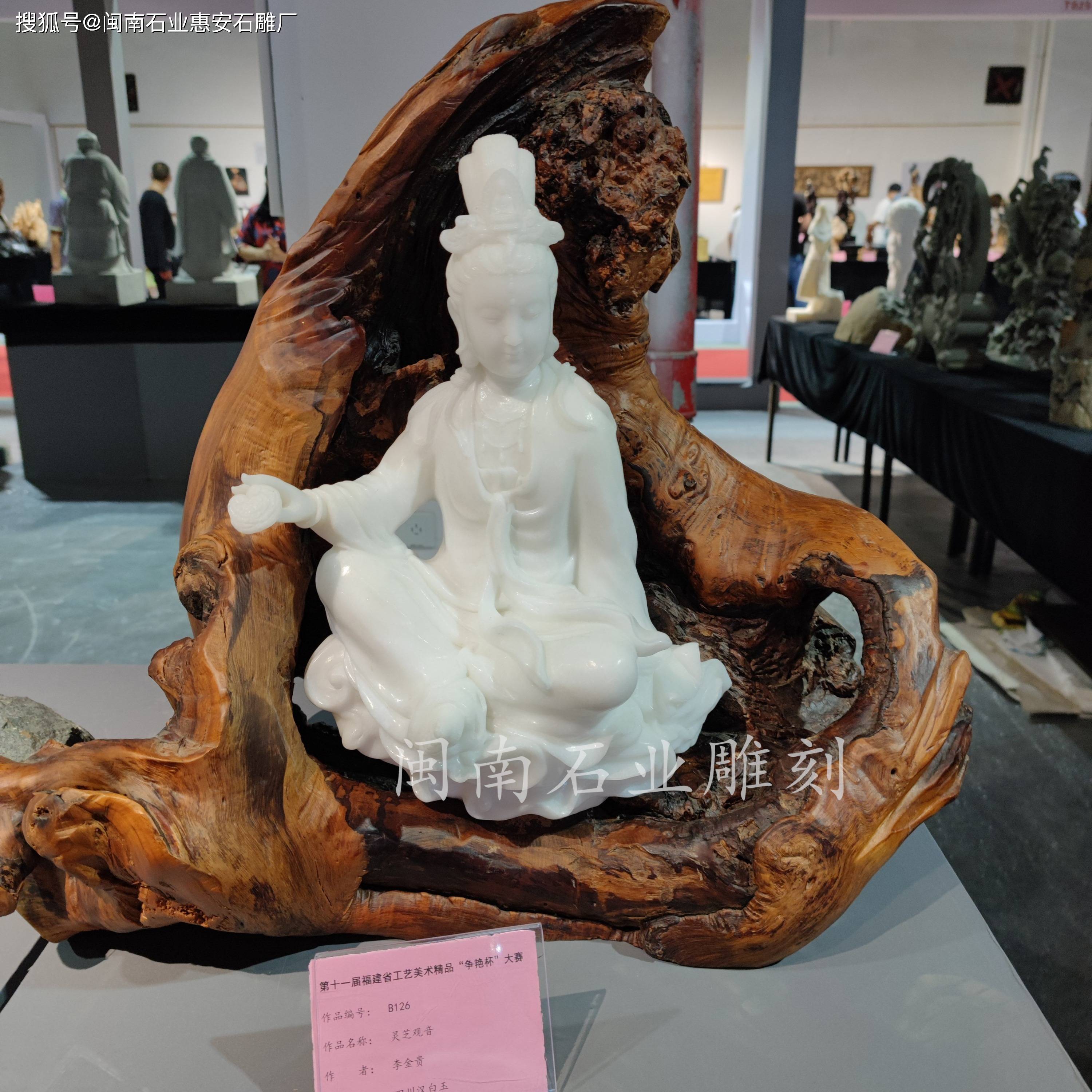 PG电子下载石雕大象的寓意与象征意义解析(图3)