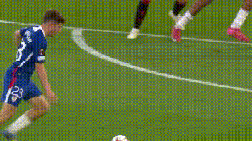 一场4-1！让英超2强决赛会师：曼联双杀毕英格兰足球超级联赛尔巴再赢一场回欧冠