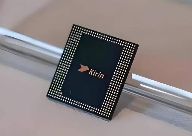 原创             中国第2家，自研芯片的平板厂商诞生，一出手就是5nm
