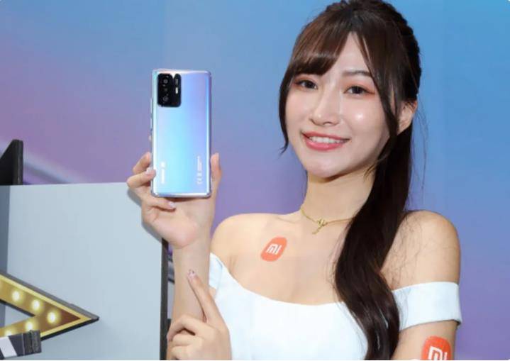 海外智能手机销量：第1小米第2你线亿欧博体育(图3)