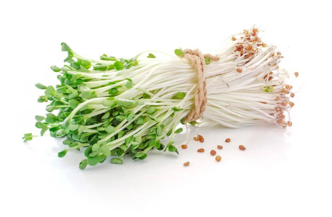 少吃！这5种貌似低嘌呤却让痛风发作的蔬菜