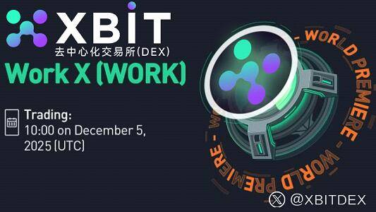 神秘Meme币上线XBIT引领链上直购免费USDT/USDC游戏推荐/注册送币链游大全/边玩边赚新选择时代