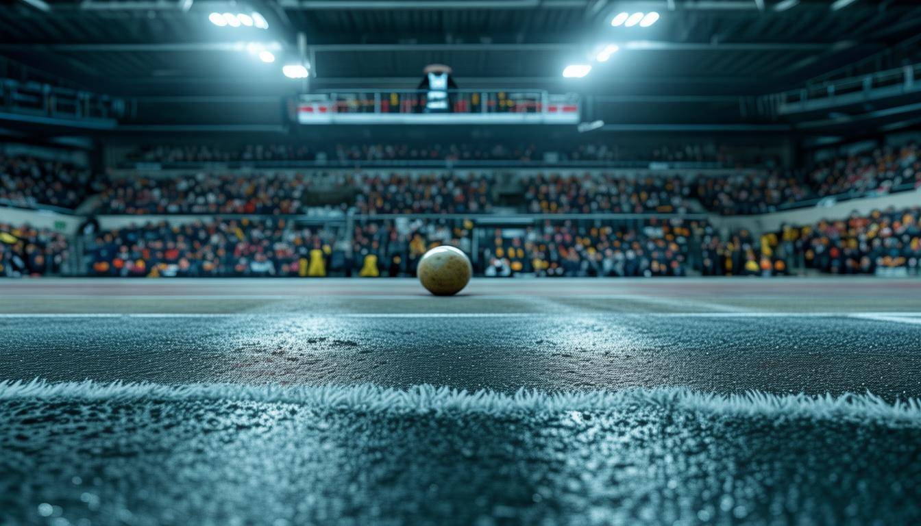 举办电竞赛事要注意vsport网址啥？这些要点你知道吗(图3)