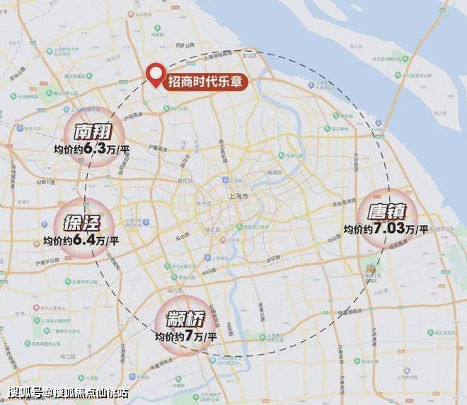 《主城“真地铁房”标杆！招商时代乐章：7号线潘广路站上盖通勤生活无缝衔接！电影每天更新电影房在线观看