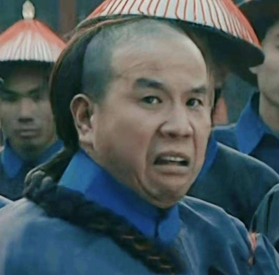 《雍正王朝》马国成扮演者近况！至今不知自己爆红，现实中没丢份