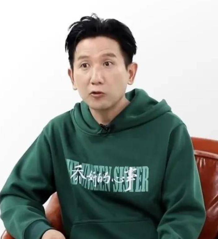 赵丽颖眼光遭质疑！新男友赵德胤家世曝光，网友急呼林更新救场！