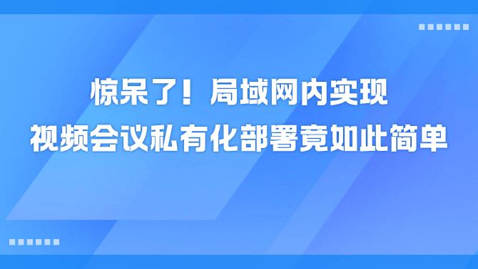 安卓下载VPN