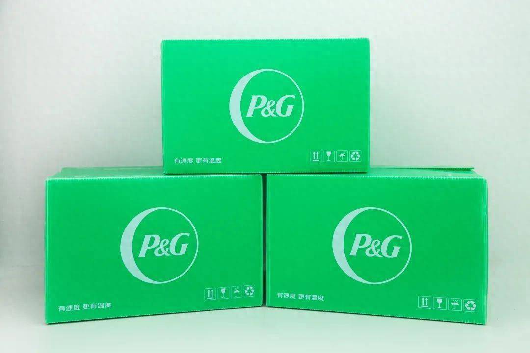 2025年下半年千亿级中东非纸包墟市重构中的机缘