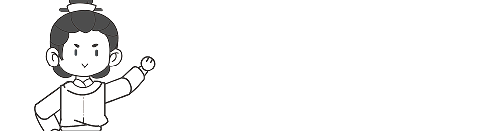 美论坛：如果中国发电量真的世界第一，为什么夜晚没有印度亮？