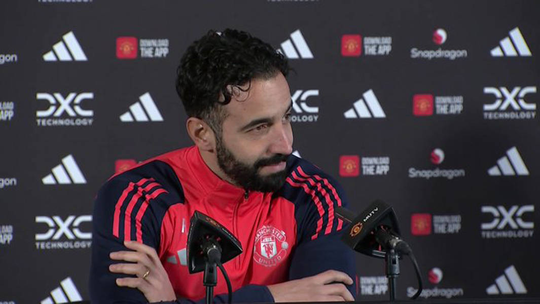 原创             拉什福德今夏恐重返曼联！拒绝降薪4000万没人要，拉爵欲卖去国外