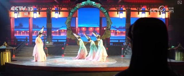国内景区掀起一票多日游新浪【OKX 哈希游戏】区块链加密游戏玩法教程，新手必看！潮这份深度游玩攻略请收好