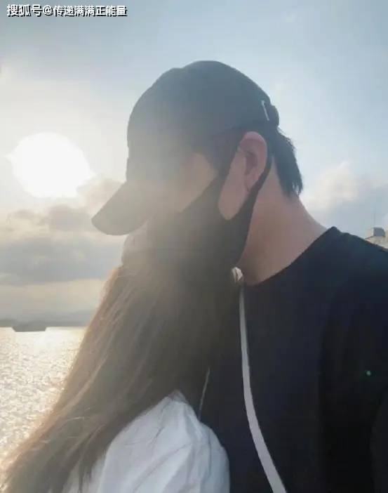 俞灏明王晓晨：成年人最高级的秀恩爱，是闷声干大事！