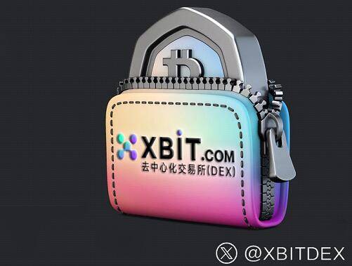 Casino USDT - 全球热门USDT游戏娱乐平台，安