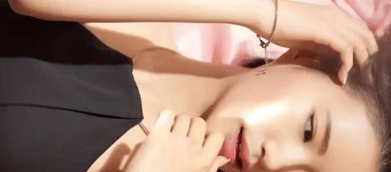 原创             黄色网站为什么能让你免费观看，了解真相后，你还敢继续浏览吗？