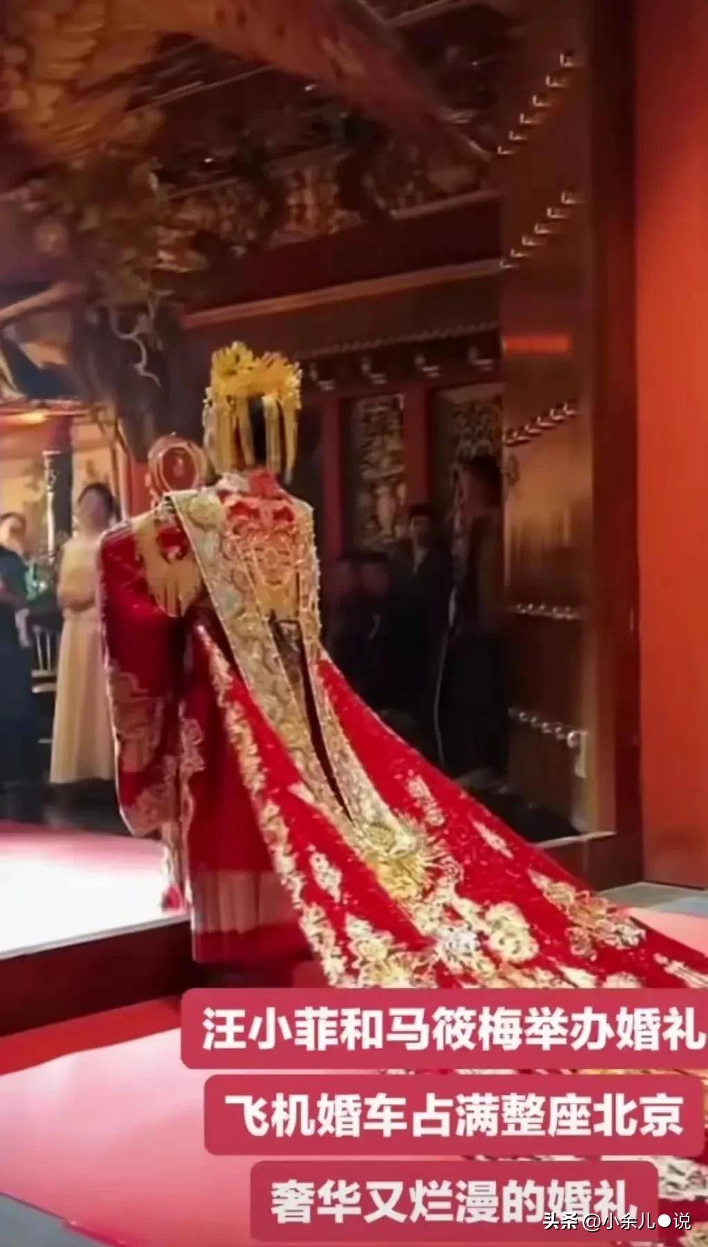 S妈深夜认怂：只求看孙辈, 不要遗产, 70岁外婆的委屈谁懂？