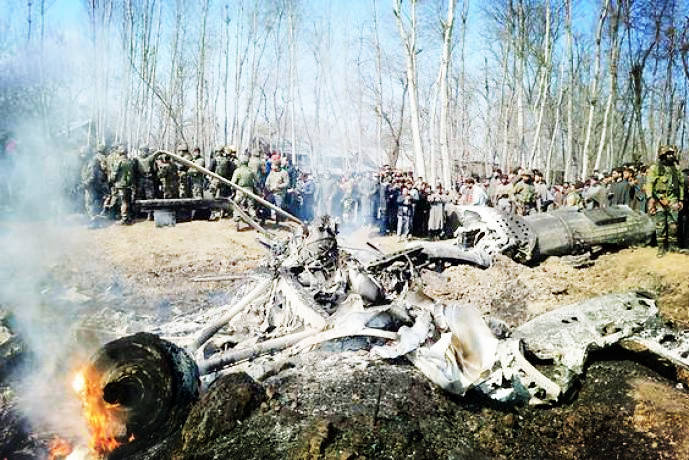 印巴停火协议到期，难民涌入巴基斯坦！俾路支武装兴风作浪，安全形势告急！