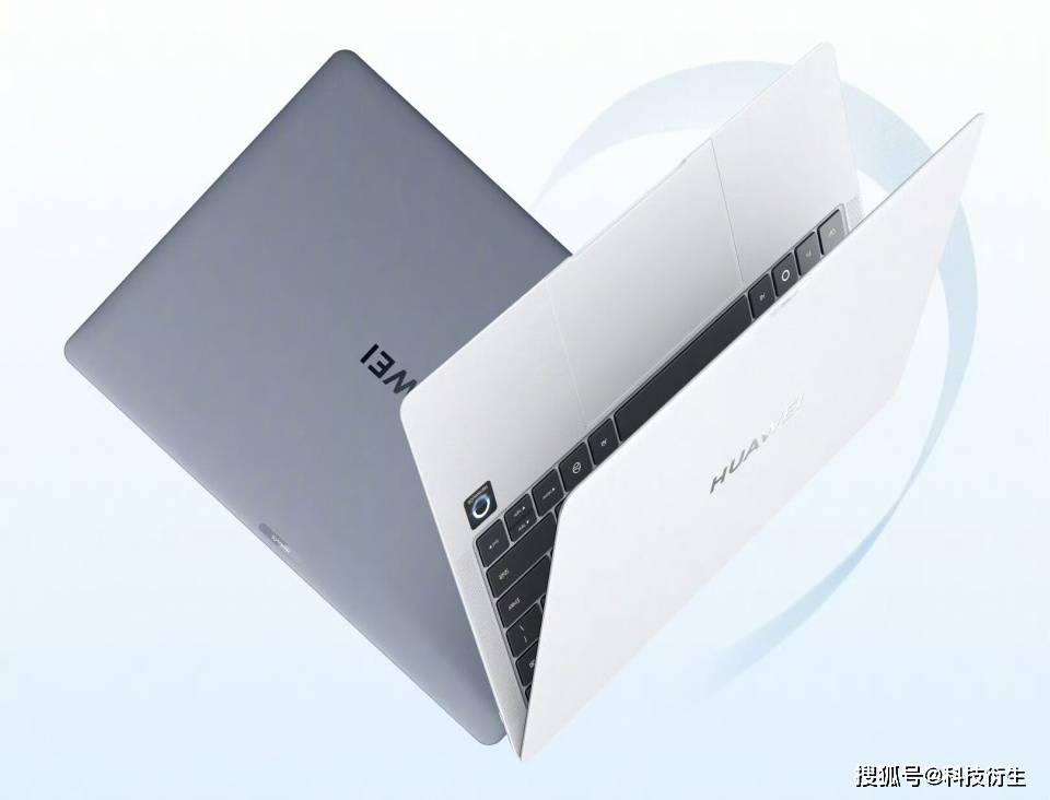 华为多款新机官宣：5月19日，正式发布