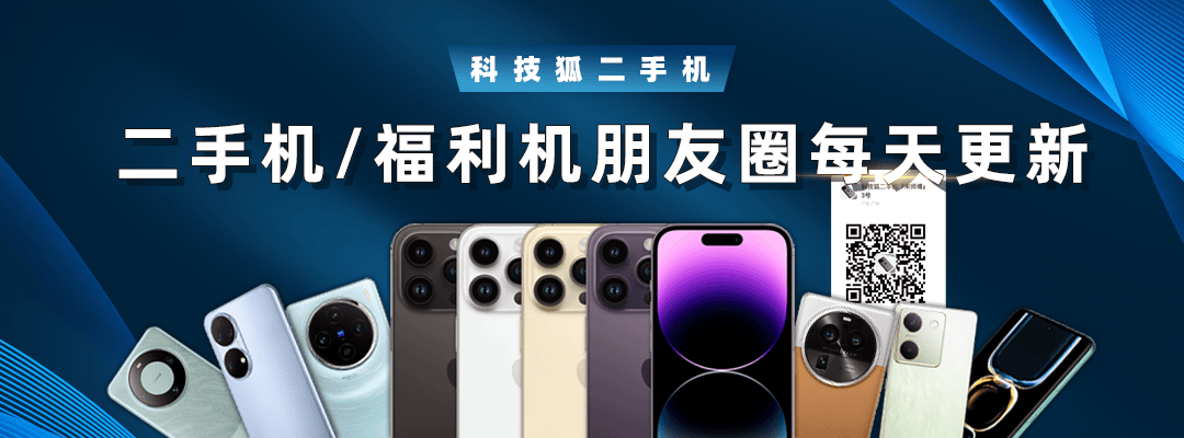 原创             印度咋就成了外企坟墓？