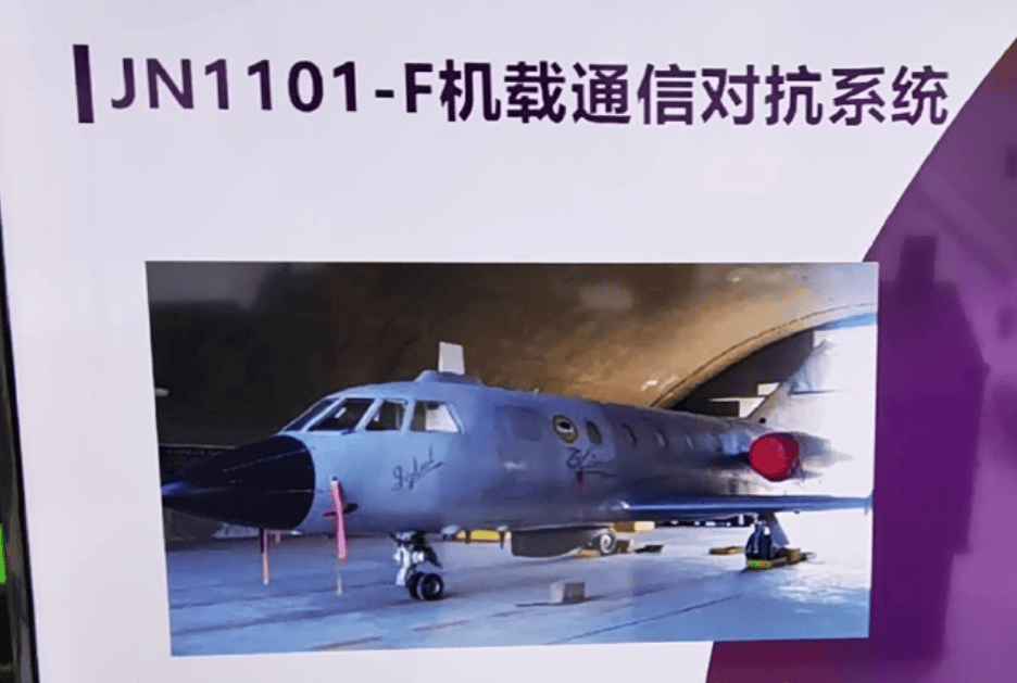 别被印巴冲突骗了，比起歼-10和霹雳-15，美军更忌惮中国另一种武器