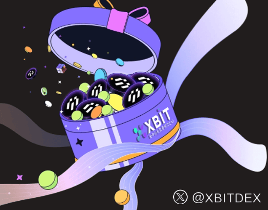 Casino USDT - 全球热门USDT游戏娱乐平台，安