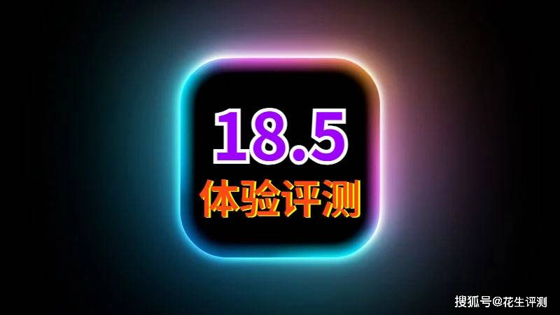 vp加速外网