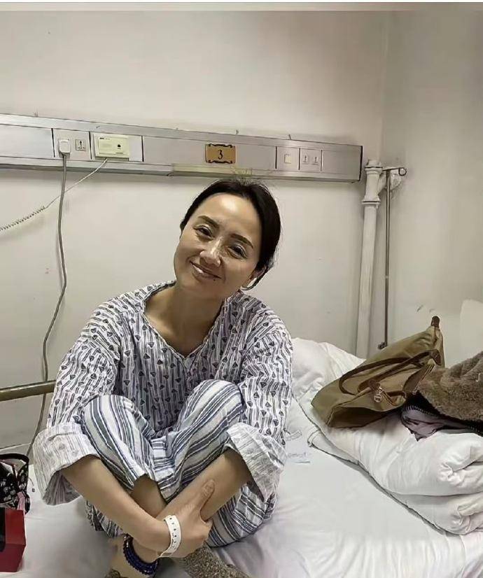朱媛媛入殓曝光：在福建举行！工作人员曝遗容，面容依然安详！