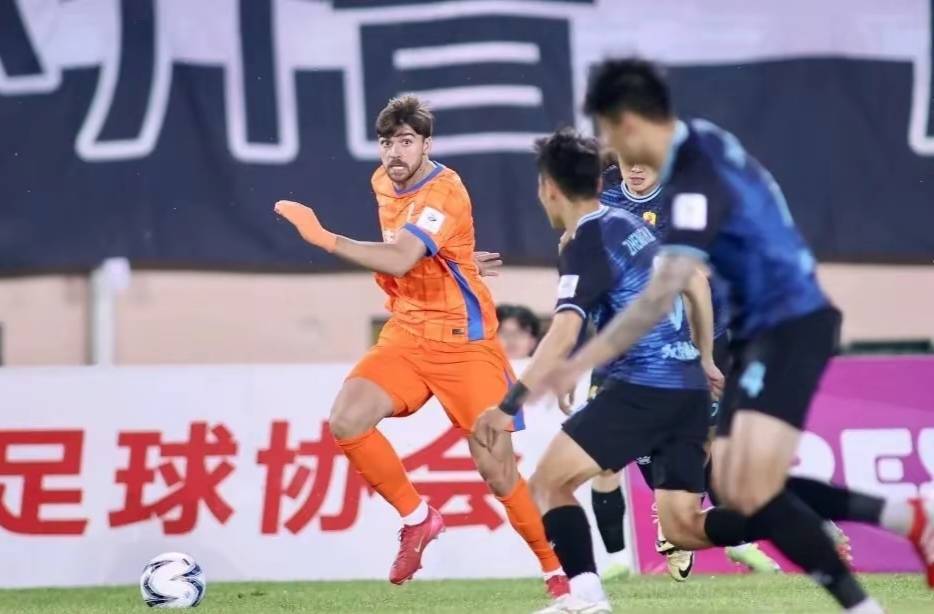 原创             崔康熙解释不轮换的原因，点评年轻球员表现，透露间歇期安排