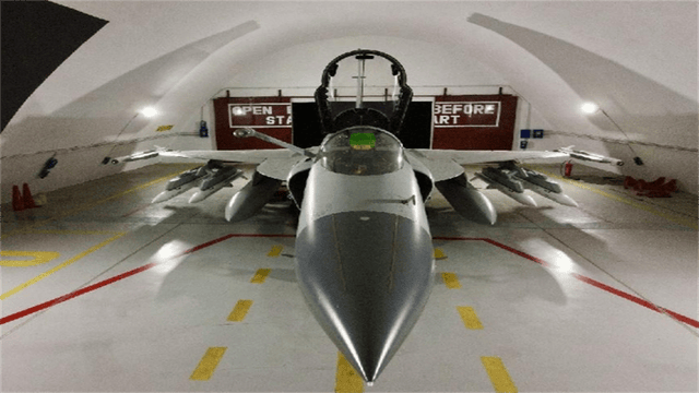 印巴空战后，多国想求购枭龙战机，乌兹别克斯张口就要24架