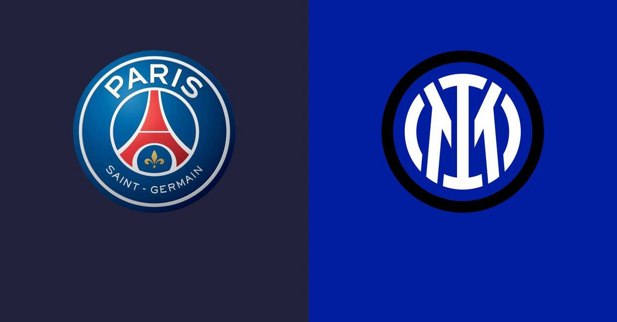 国米欧冠必胜？名宿称拜仁巴萨米兰体育- 米兰体育官方网站 世界杯官方指定投注平台更强于巴黎