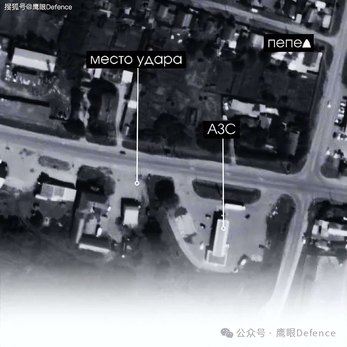 数百架无人机大空袭！击中多个俄罗斯军工厂，乌军恢复袭击炼油厂