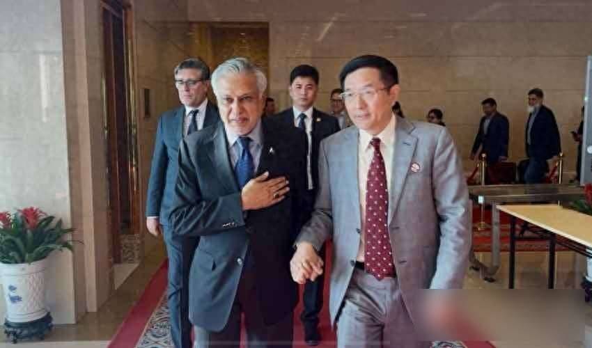小火箭怎么充值会员的