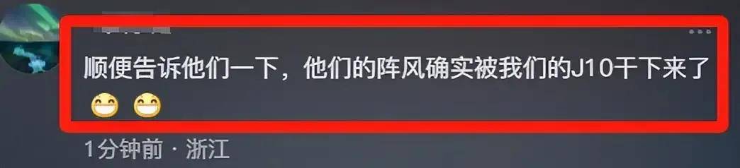 印度旅游团来上海旅游，落地的瞬间，一个个眉头紧锁却又目瞪口呆