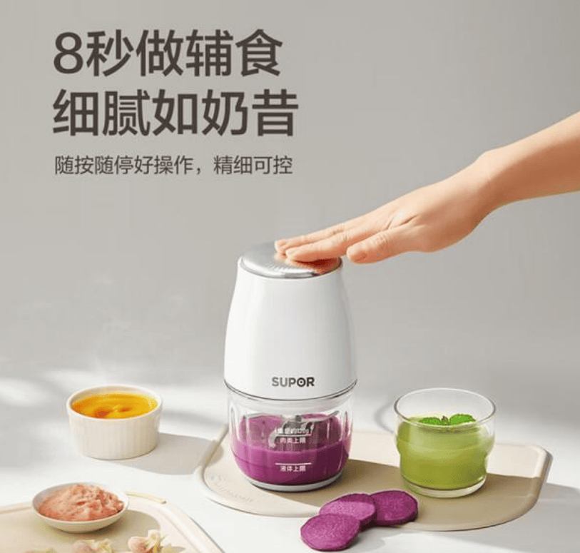 文章配图-9