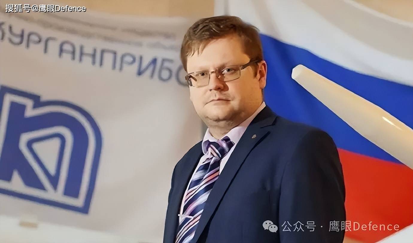 总统护卫队也被送上战场！俄功勋狙击手阵亡，乌知名主持人牺牲
