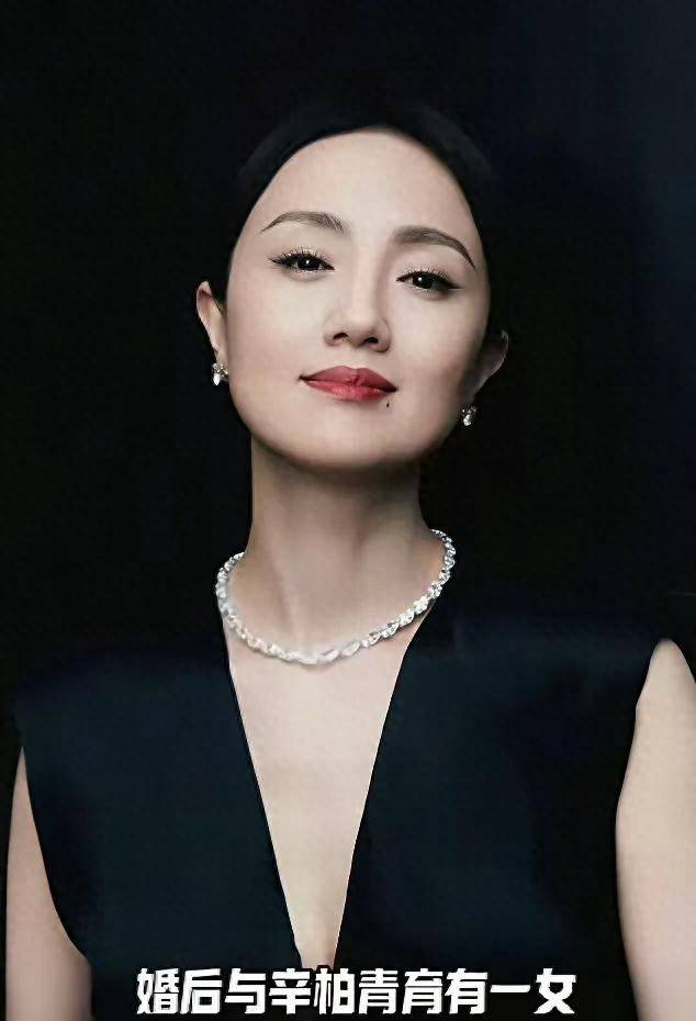 泪奔了！朱媛媛病逝，公婆哭晕抹泪说：这孩子到死都在替别人着想