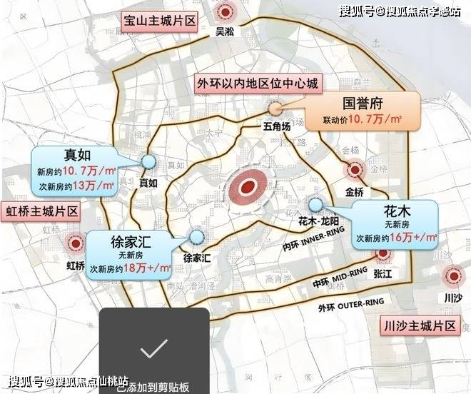 一键加速清理火箭下载