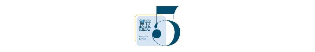 又一世纪运河来了？中国拼命“挖运河”，背后是一场真正的国运之战