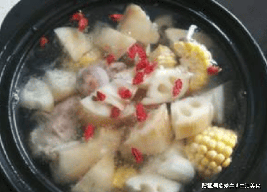 原创              芒种前，要学会忌嘴！老人说：芒种3不吃，病就不来找！3不吃指啥！