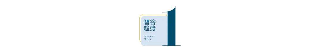 又一世纪运河来了？中国拼命“挖运河”，背后是一场真正的国运之战