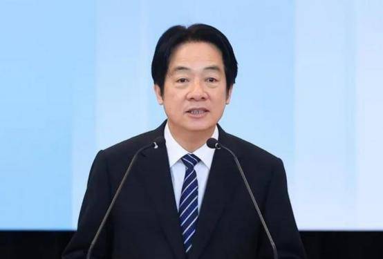 特朗普大改对台战略，只卖武器不提出兵协防，统一最佳窗口来了？