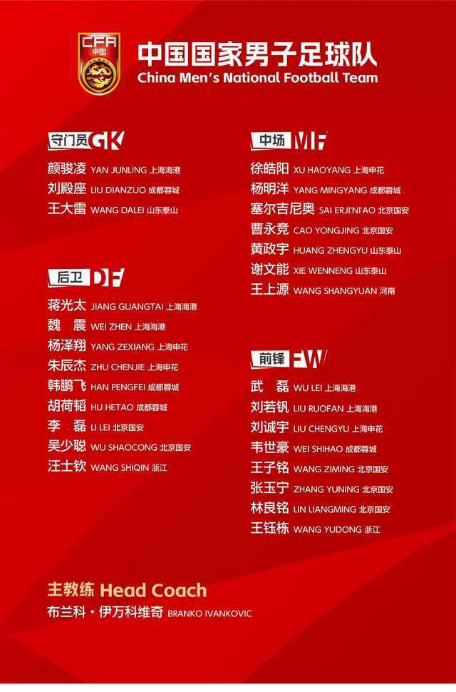 原创             国足备战世预赛！武磊退出，进球重任落谁肩上？