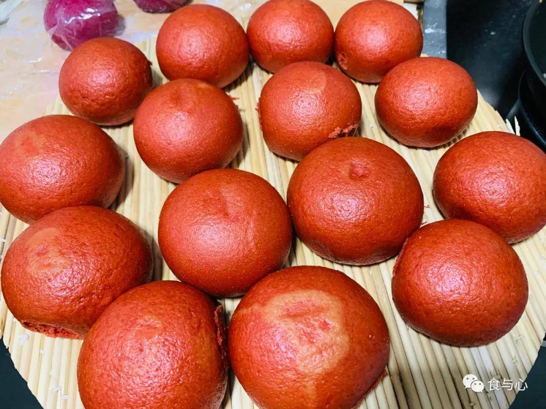 原创              不用科技与狠活，也能让饭菜好吃吗