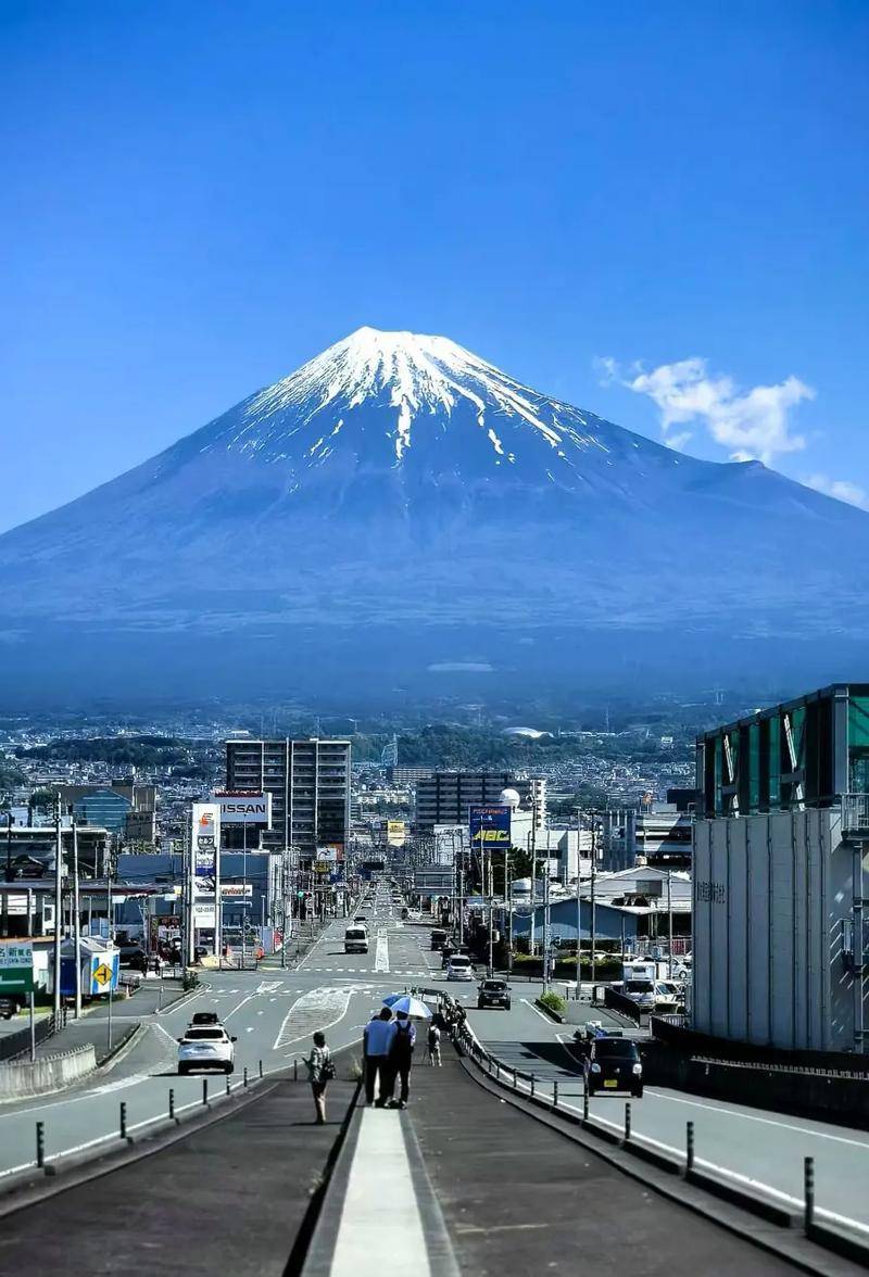 原创             巴勒斯坦的悲剧警示大家，就算富士山爆炸，也绝不能收留日本人！